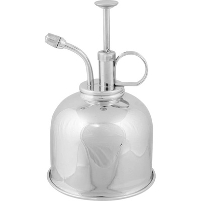 ESSCHERT DESIGN ELEGANT 0,28 l stříbrný