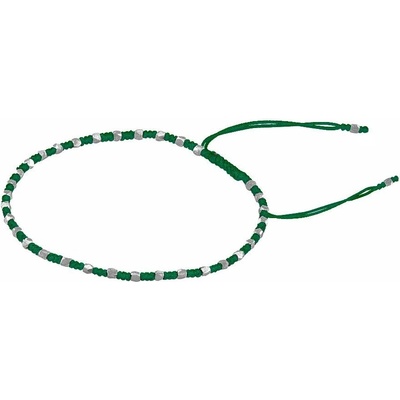 Silvego náramek ONE1073BDG