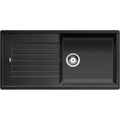 BLANCO ZIA XL 6 S (517568)