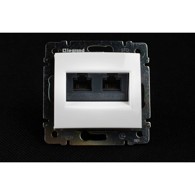 Legrand Valena 774233