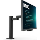 BenQ RD280UA 9H.LM2LJ.TBE