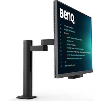 BenQ RD280UA 9H.LM2LJ.TBE