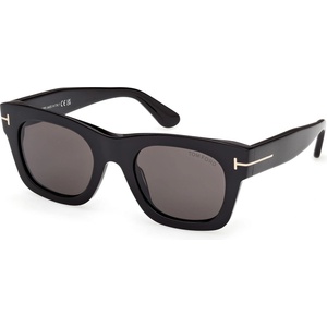 Tom Ford FT1314 01A Слънчеви очила