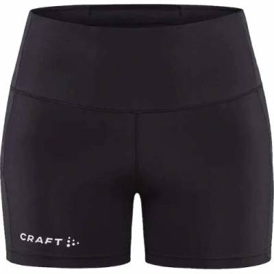 Craft ADV Essence Hot 2