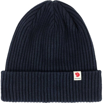 FJALLRAVEN Шапка Rib Hat