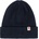 FJALLRAVEN Шапка Rib Hat
