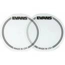 Evans EQPC1