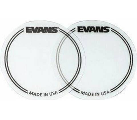Evans EQPC1