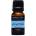 MAKEDA Botanics Anti bacterial етерична комбинация (mbek055)