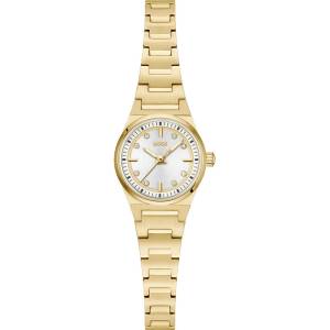 HUGO BOSS 1502863 (1502863) Часовници