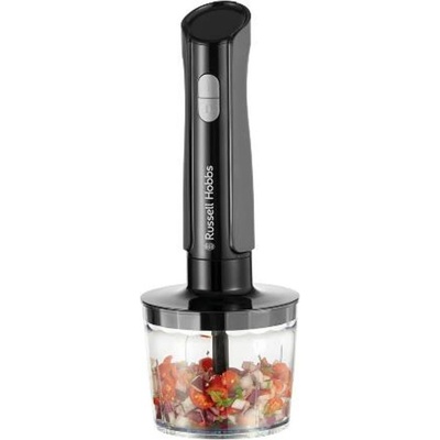Russell Hobbs 27141
