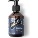 Šampony na vousy Proraso Azur Lime šampon na vousy 200 ml