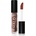 Smashbox Halo Plump + Glow Lip Gloss хидратиращ блясък за устни за обем на устните цвят Luster 4.6ml
