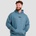 GymBeam Суичър Unity Blue S