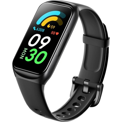 NEOGO Smart Fit 2
