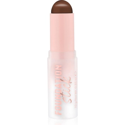 essence FOUNDATION Stick дълготраен фон дьо тен в стик цвят 300 10 гр