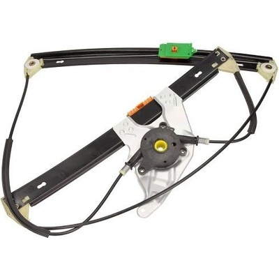 Mechanizmus zdvíhania okna MAXGEAR 28-0244