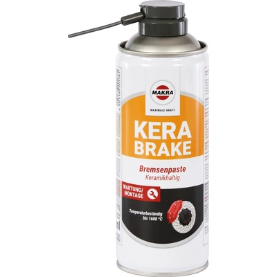 MAKRA KERABRAKE 400 ml