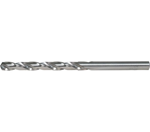 Makita D-77805