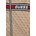 GUESS Детски суичър Guess (L4YQ24.K7122.PPY2)