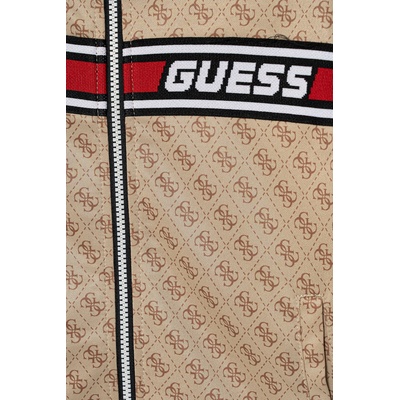 GUESS Детски суичър Guess (L4YQ24.K7122.PPY2)