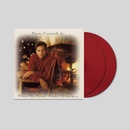 Harry Connick JR. When My Finds Christmas 2 LP