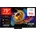 TCL 75C6K PRO