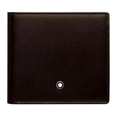 Montblanc Meisterstück 114546