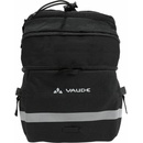 Vaude Off Road Bag M