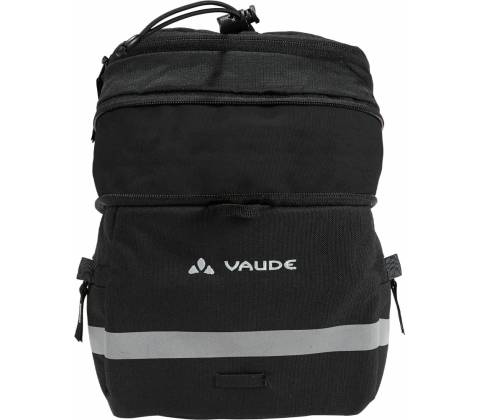 Vaude Off Road Bag M