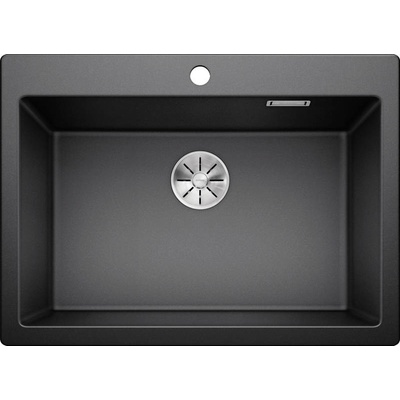 Blanco Pleon 8 Silgranit antracit