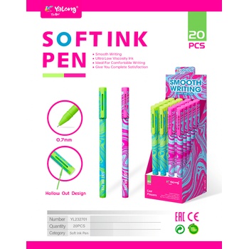 Image 1 of Химикал yl232701