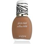 Sisley Phyto-Teint Ulta Éclat (2N1 Sand) 30 ml