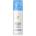Lancome Bocage Deodorant дезодорант в спрей за всички видове кожа 125ml