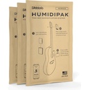 Planet Waves HPK-01 Two-Way Humidification System