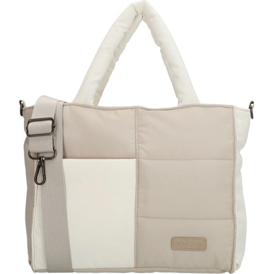 Beagles Calvia Duo 25161 Light taupe 7L