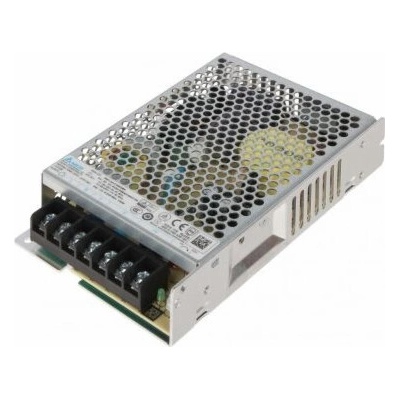 Delta SPÍNACÍ NAPÁJECÍ ZDROJ PMT-24V150W2BA Delta Electronics