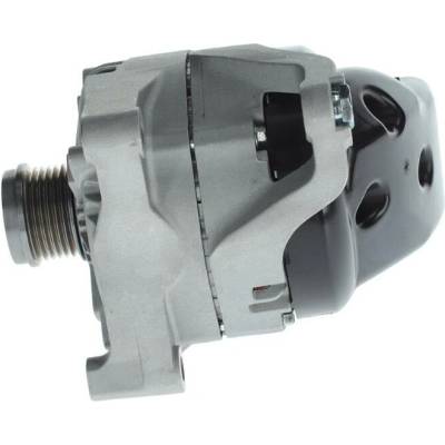 Alternátor BOSCH 1 986 A00 610 (1986A00610)