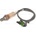 Lambda sonda BOSCH 0 258 003 448