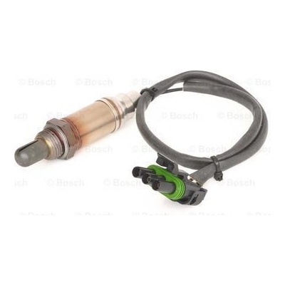 Lambda sonda BOSCH 0 258 003 448