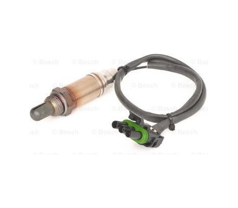 Lambda sonda BOSCH 0 258 003 448