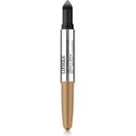 Clinique High Impact Shadow Play Shadow + Definer Сенки дуо 4ml