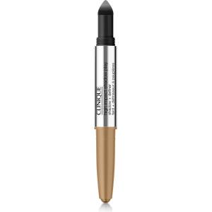 Clinique High Impact Shadow Play Shadow + Definer Сенки дуо 4ml