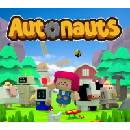 Autonauts
