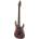 Jackson Pro Dinky® Modern HT7 MS EUR MIST