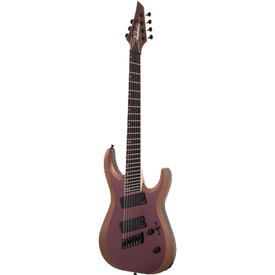 Jackson Pro Dinky® Modern HT7 MS EUR MIST