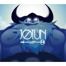 Jotun