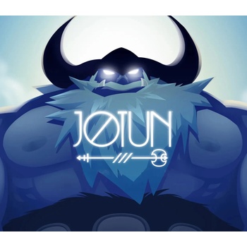 Jotun