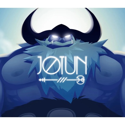 Jotun