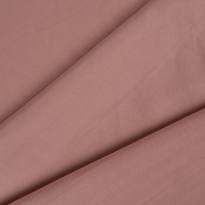 Takoy Lyocell twill barva starorůžová